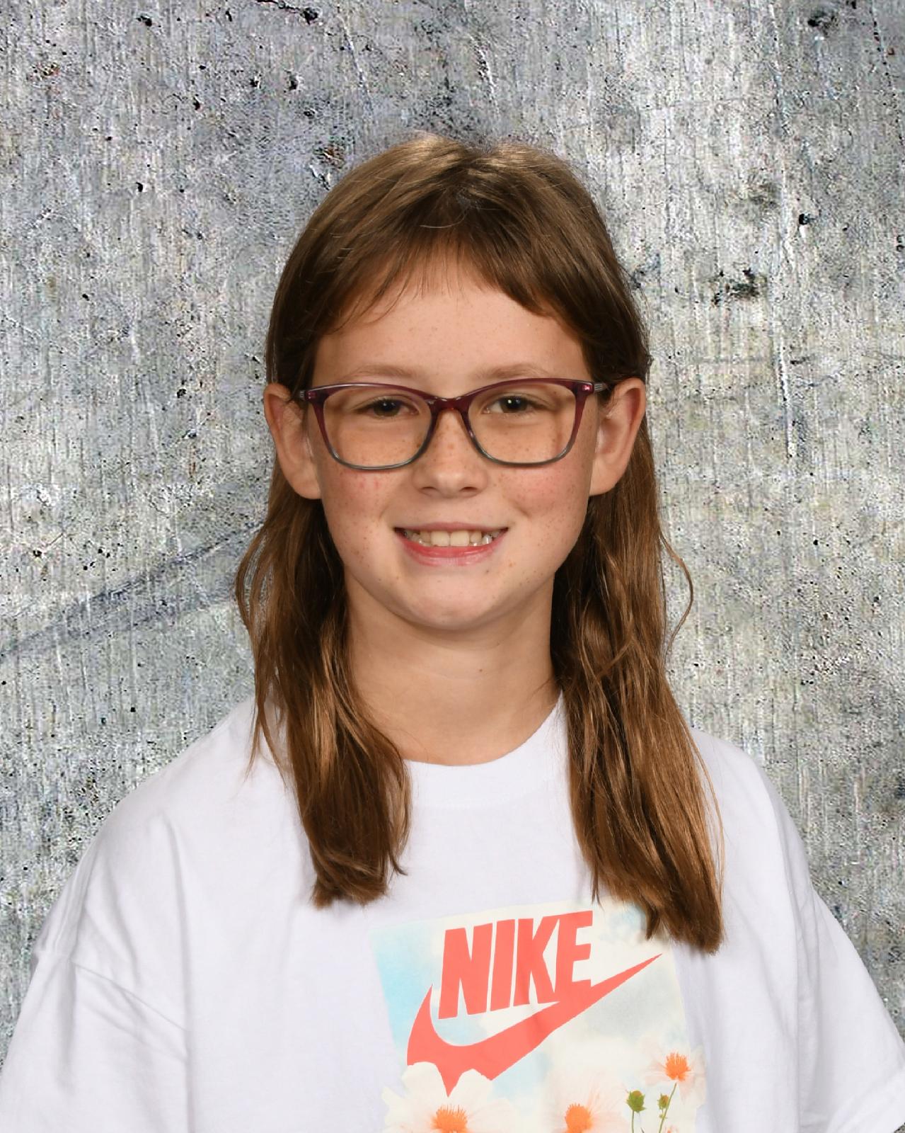 Ashleyfroning@hotmail.com