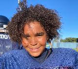 agtallodd21+tps1@yahoo.com