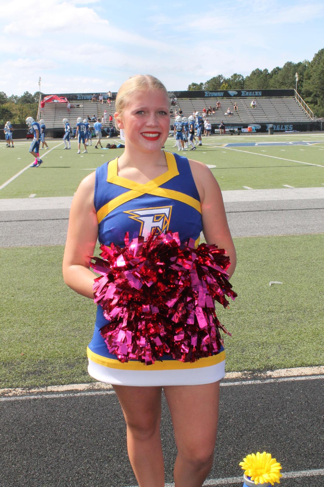 whitneybuffordbarnes+tps1@gmail.com