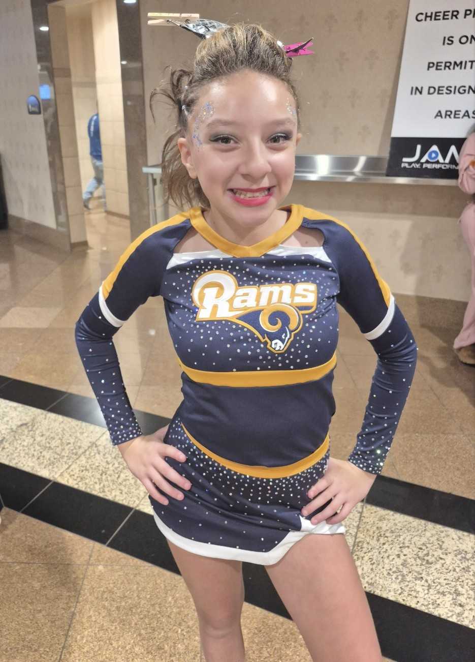 mashara8786@gmail.com