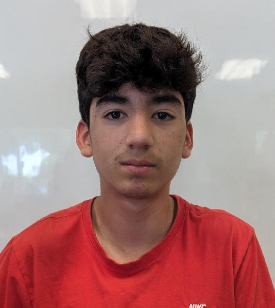 Pgarcia@finisinc.com