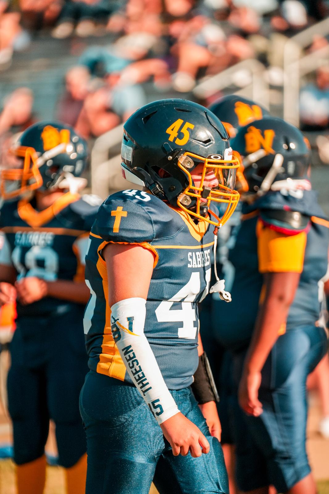 adamwilke1@gmail.com