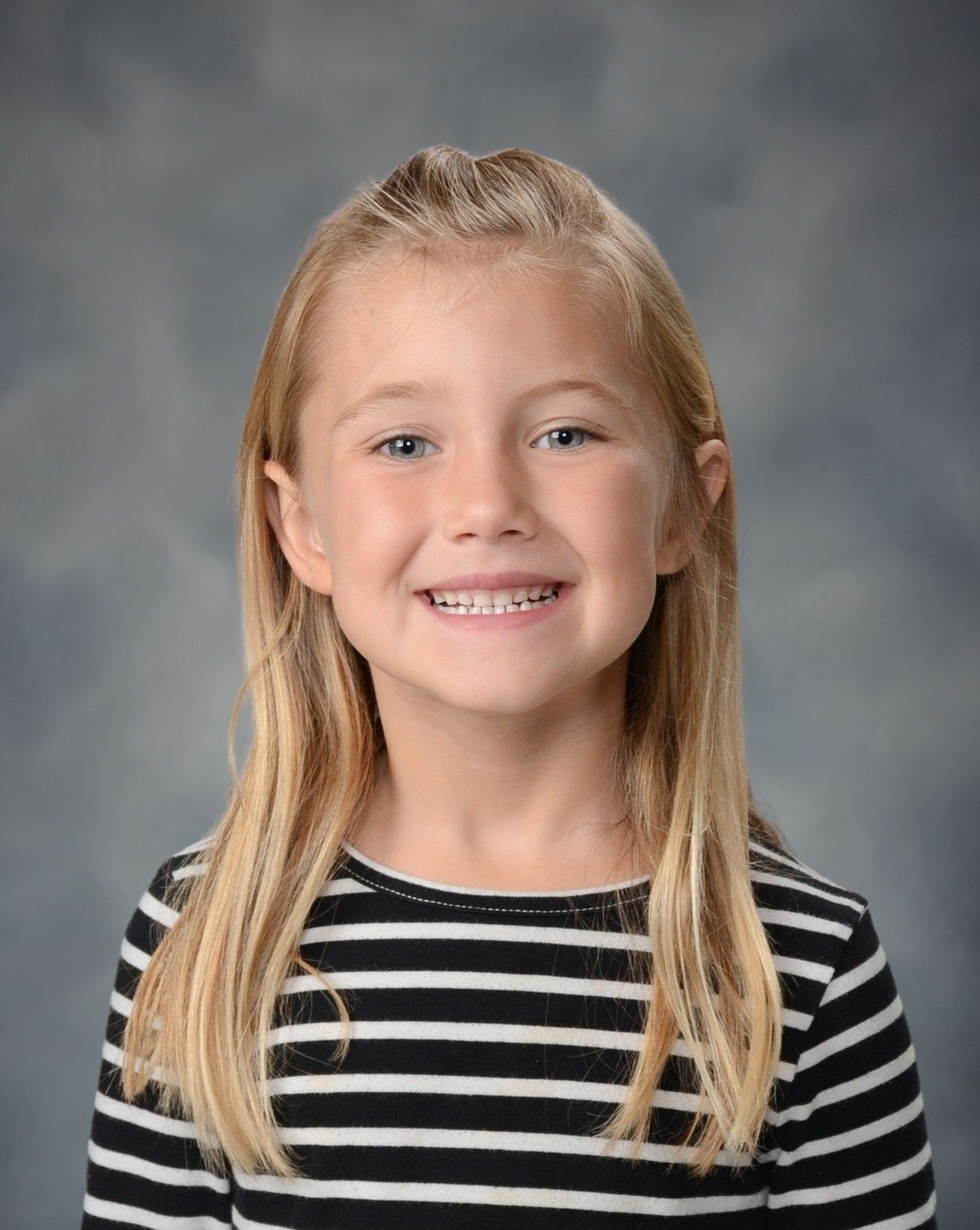 tabitha.biery+tps2@gmail.com