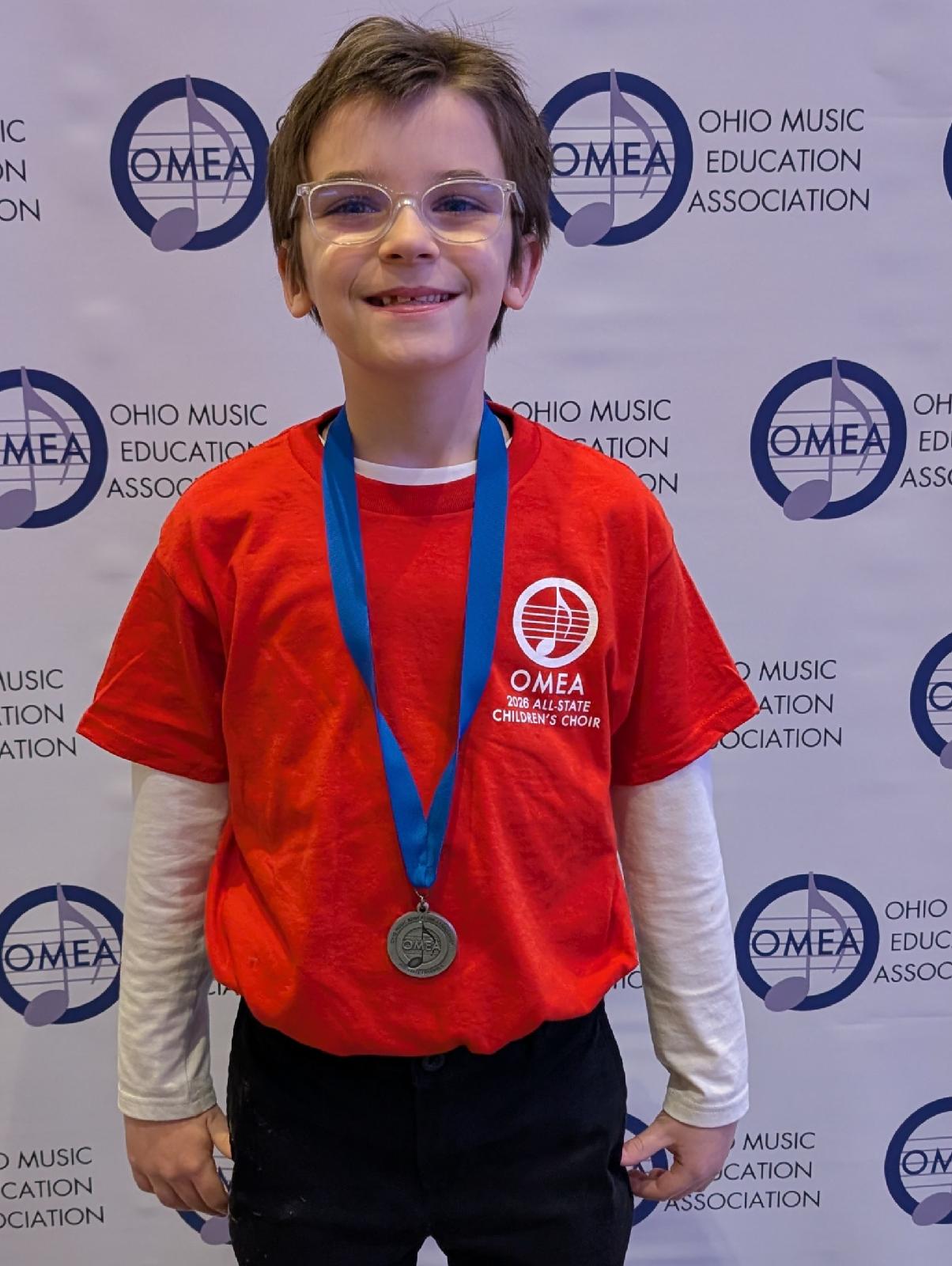 tarashawjohnston@gmail.com