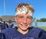 jakeharless77+tps1@gmail.com