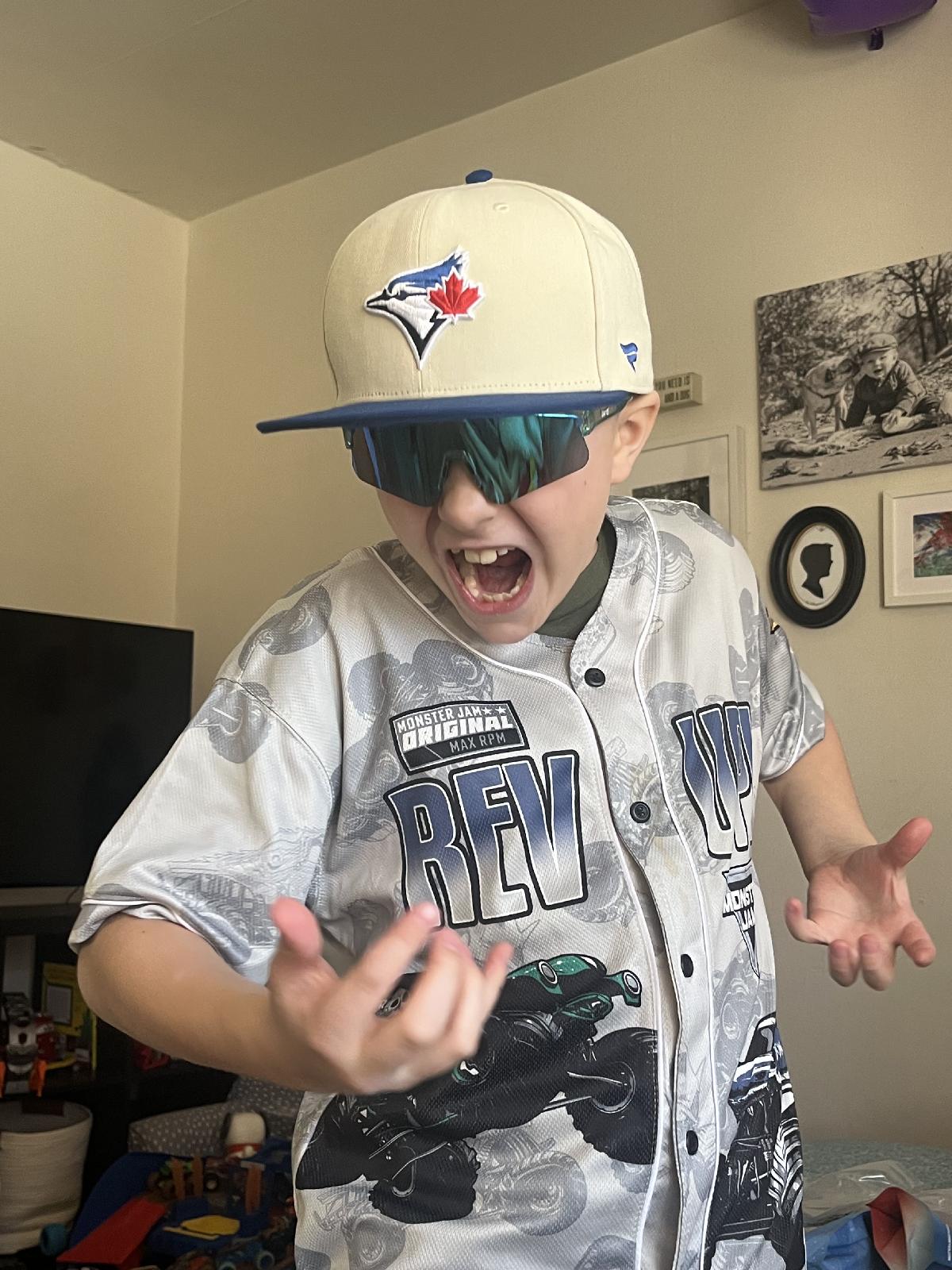 lbeckenrode@gmail.com