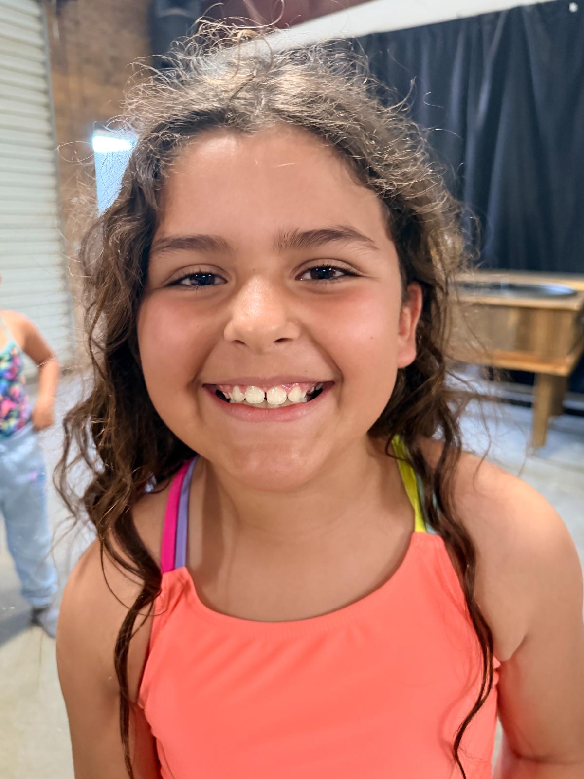 nancyojeda2730+tps1@gmail.com