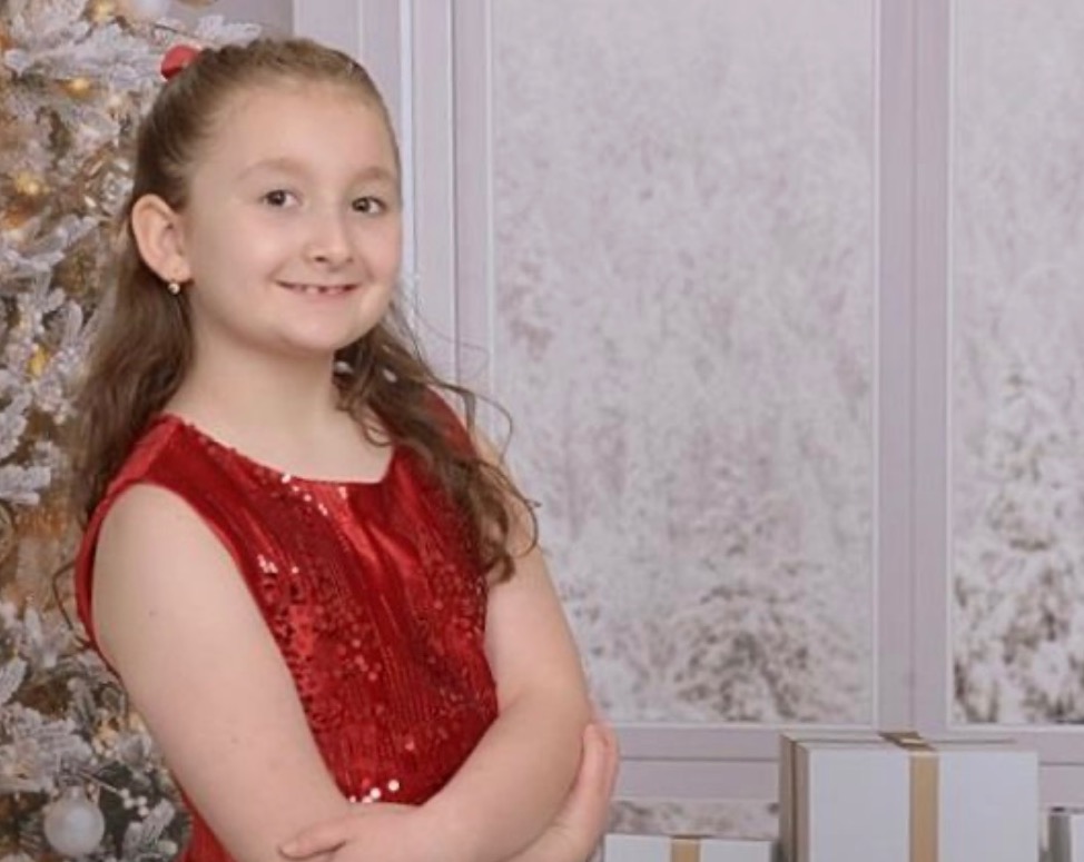 Hockeymom2137+tps4@gmail.com