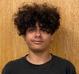 dodomagdy304@gmail.com