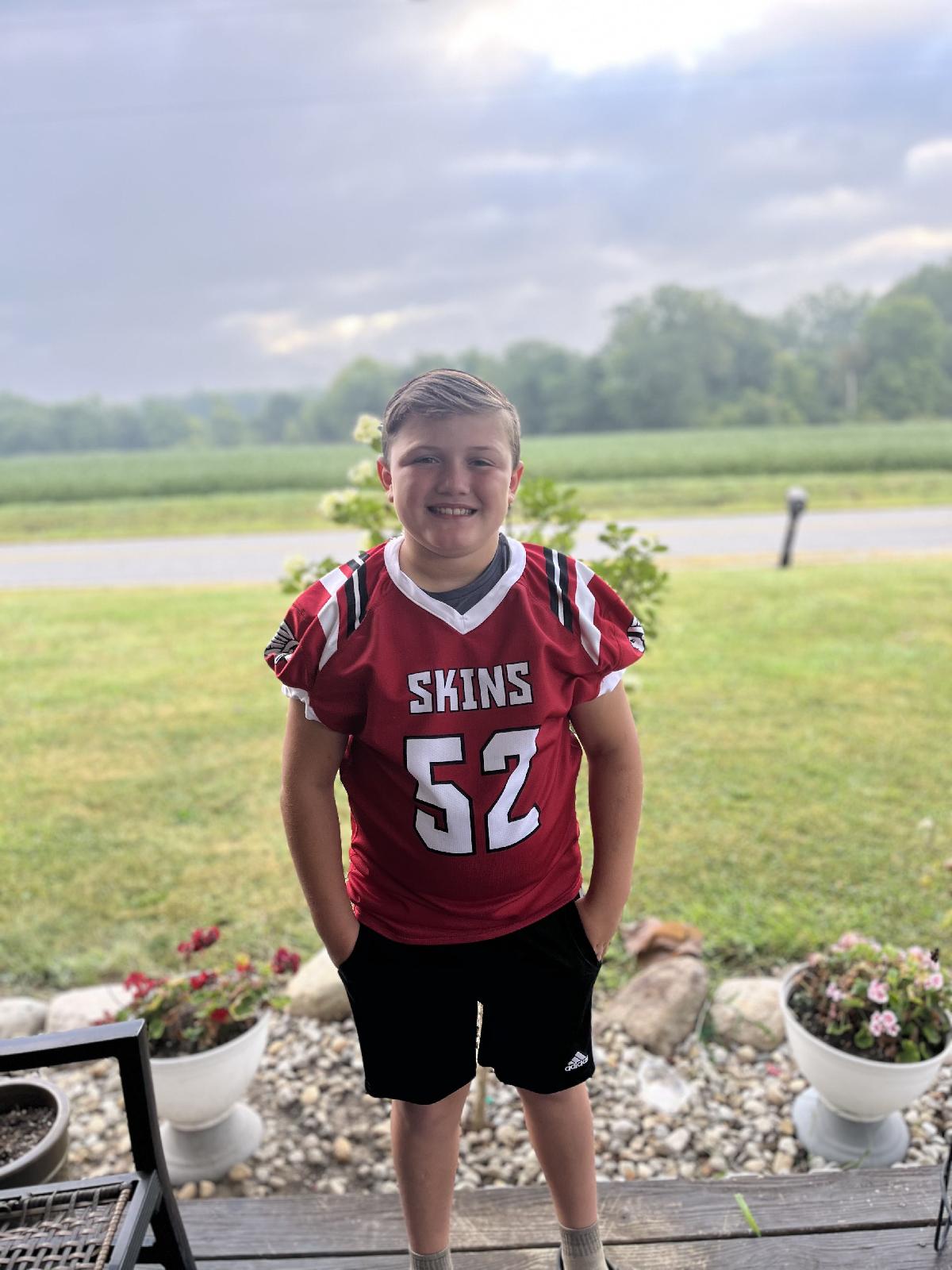 vorhees352@gmail.com