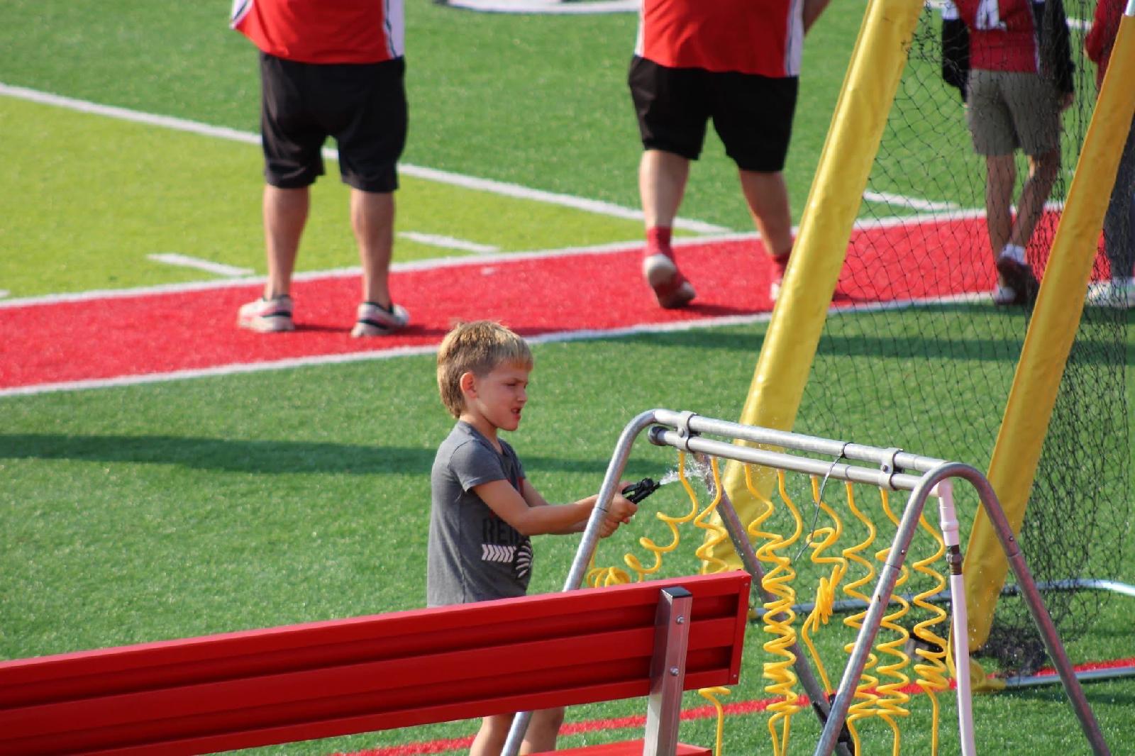 vorhees352+tps1@gmail.com