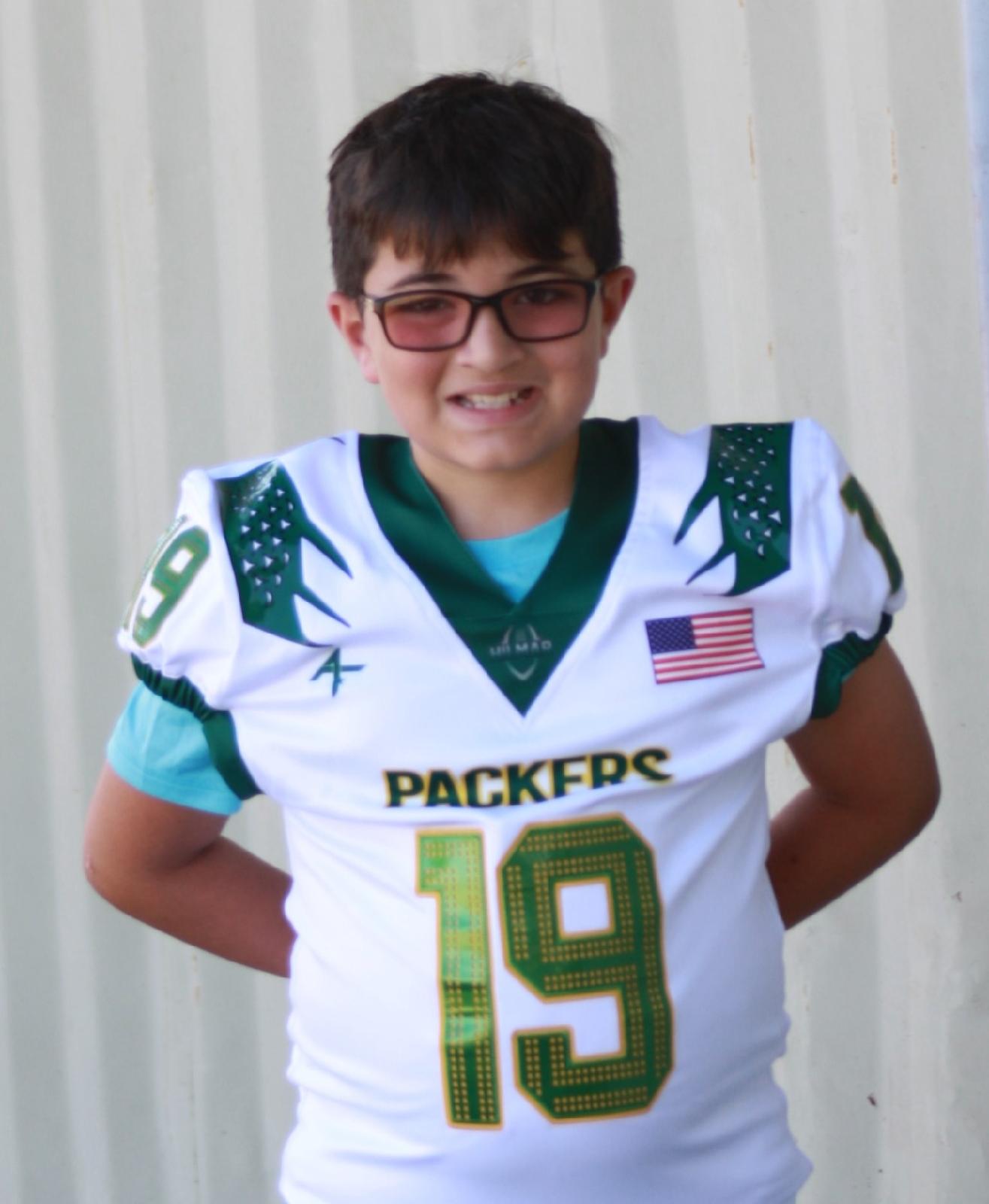 jessicalynnmachado+tps1@yahoo.com