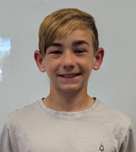 grieppmail@gmail.com