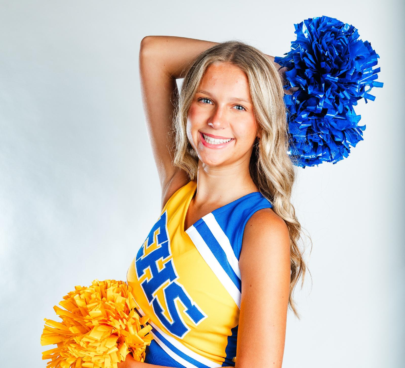 SamanthaWilcox09@gmail.com