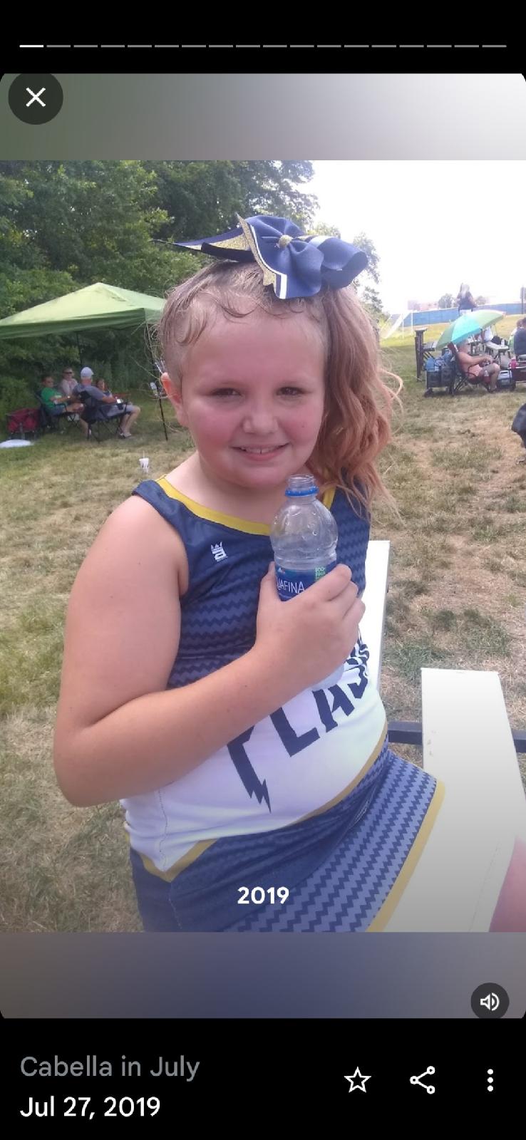 travissteinhauer88@gmail.com