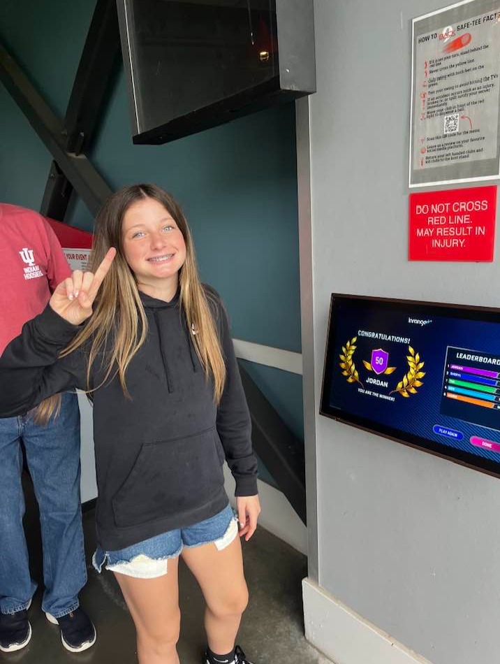 lcline82@hotmail.com