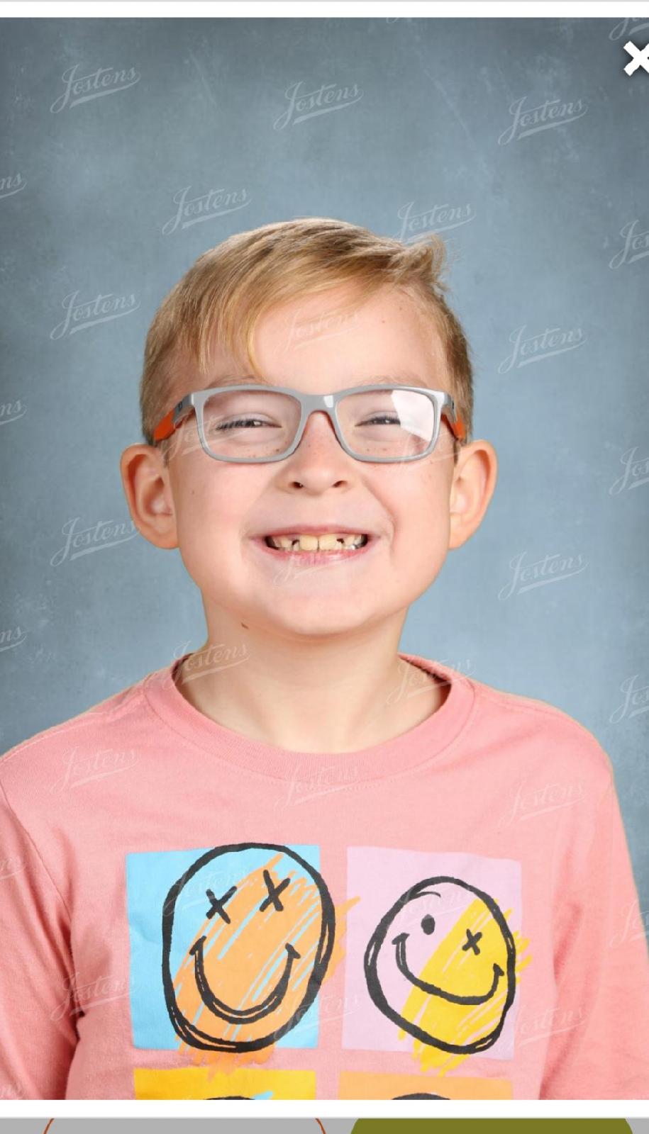 Court1199@hotmail.com