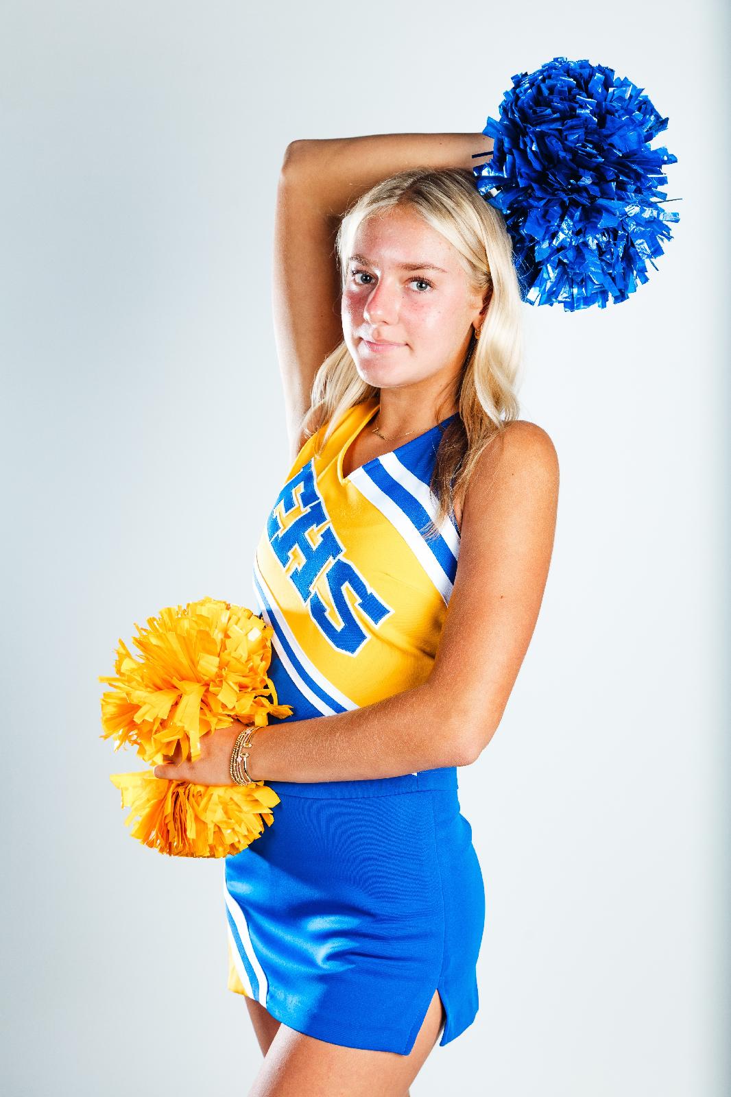 Emmagblick@gmail.com