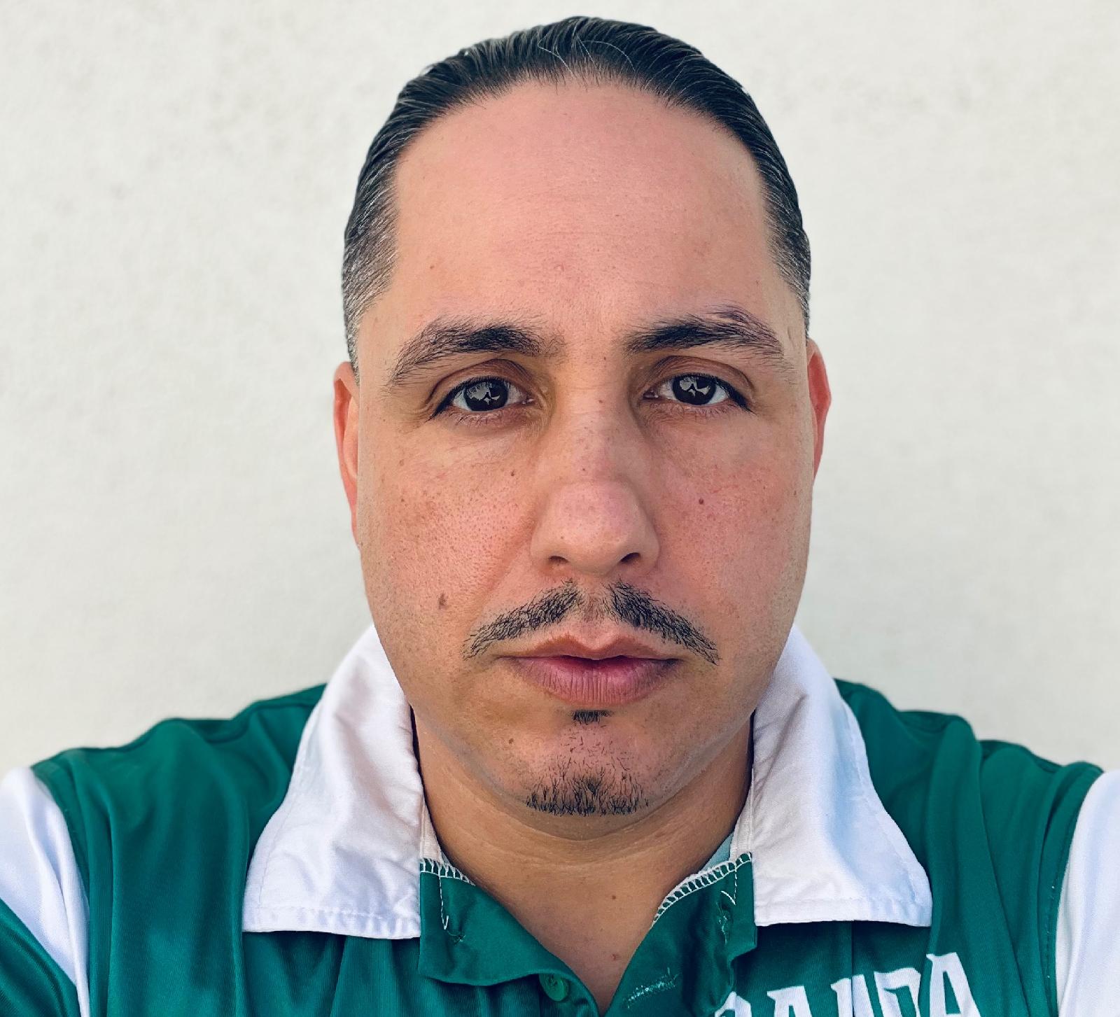 sjsigala2+tps2@gmail.com