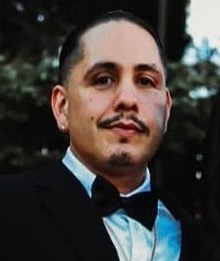 sjsigala2+tps2@gmail.com