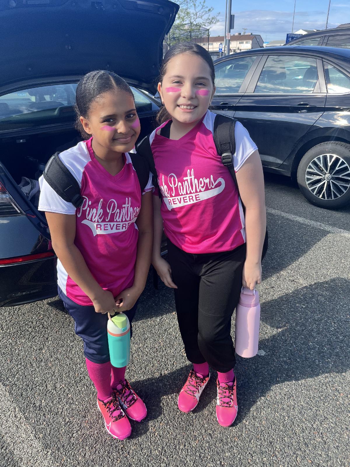 crystalxo11+tps1@aol.com