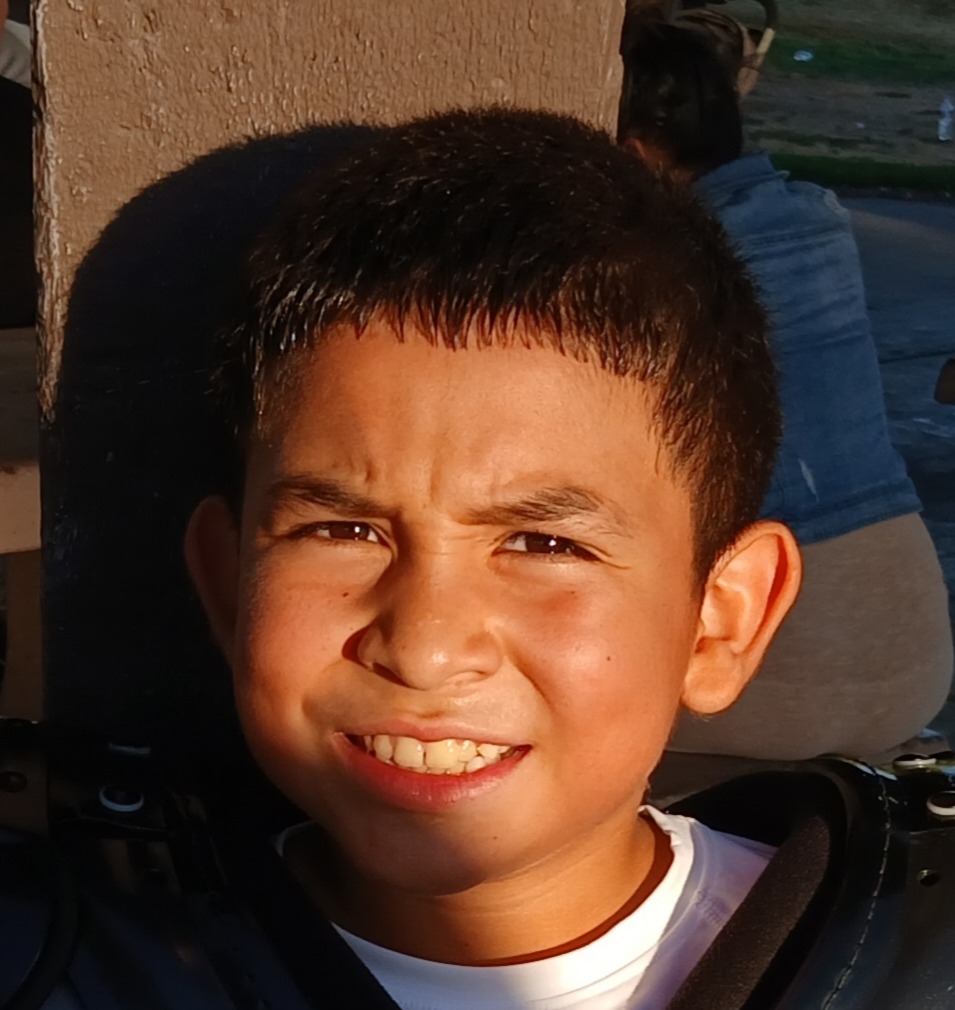 Mayrajimenez173@yahoo.com