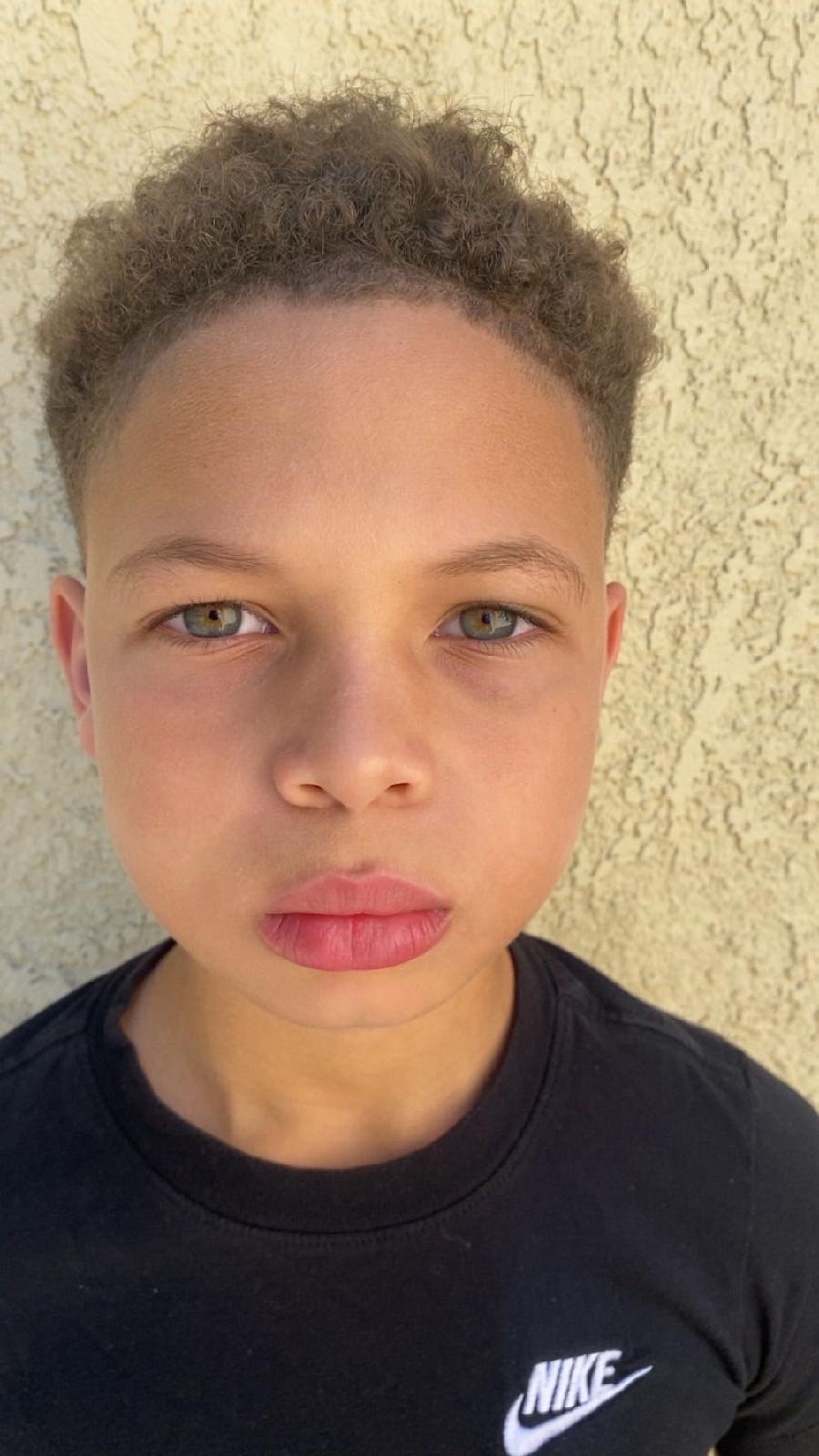 josaihbriscoe@gmail.com