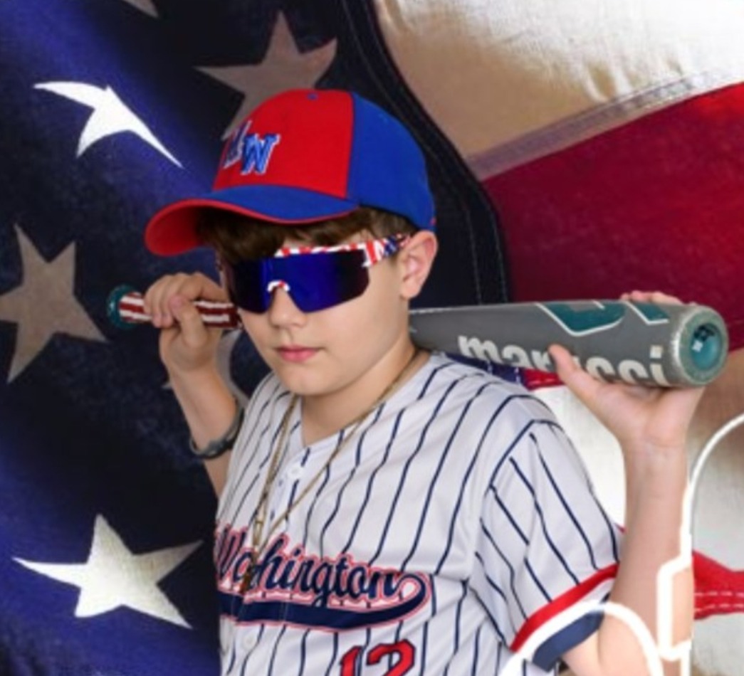 lorielleostar@gmail.com