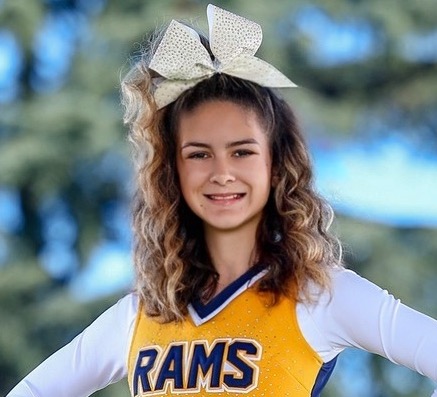 loree_garcia@icloud.com