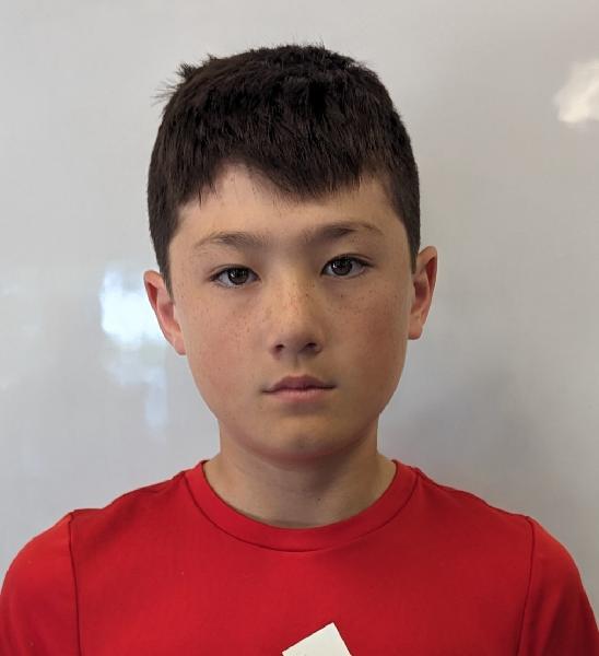 gsnowicki+tps1@gmail.com