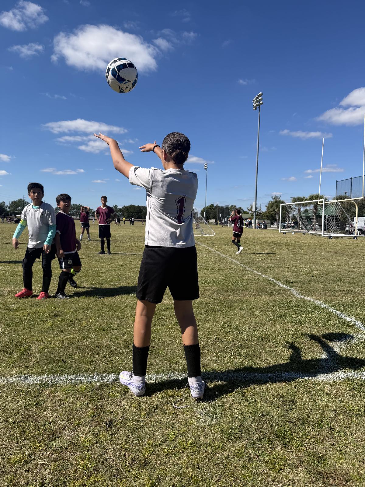 angie101580+tps1@hotmail.com