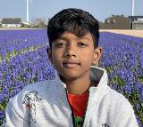 sakthiuday@gmail.com