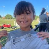 valdezcesar91@gmail.com