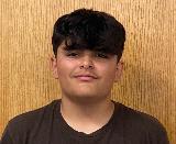 nerdlife17@outlook.com