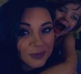 teigan.winzar43@gmail.com