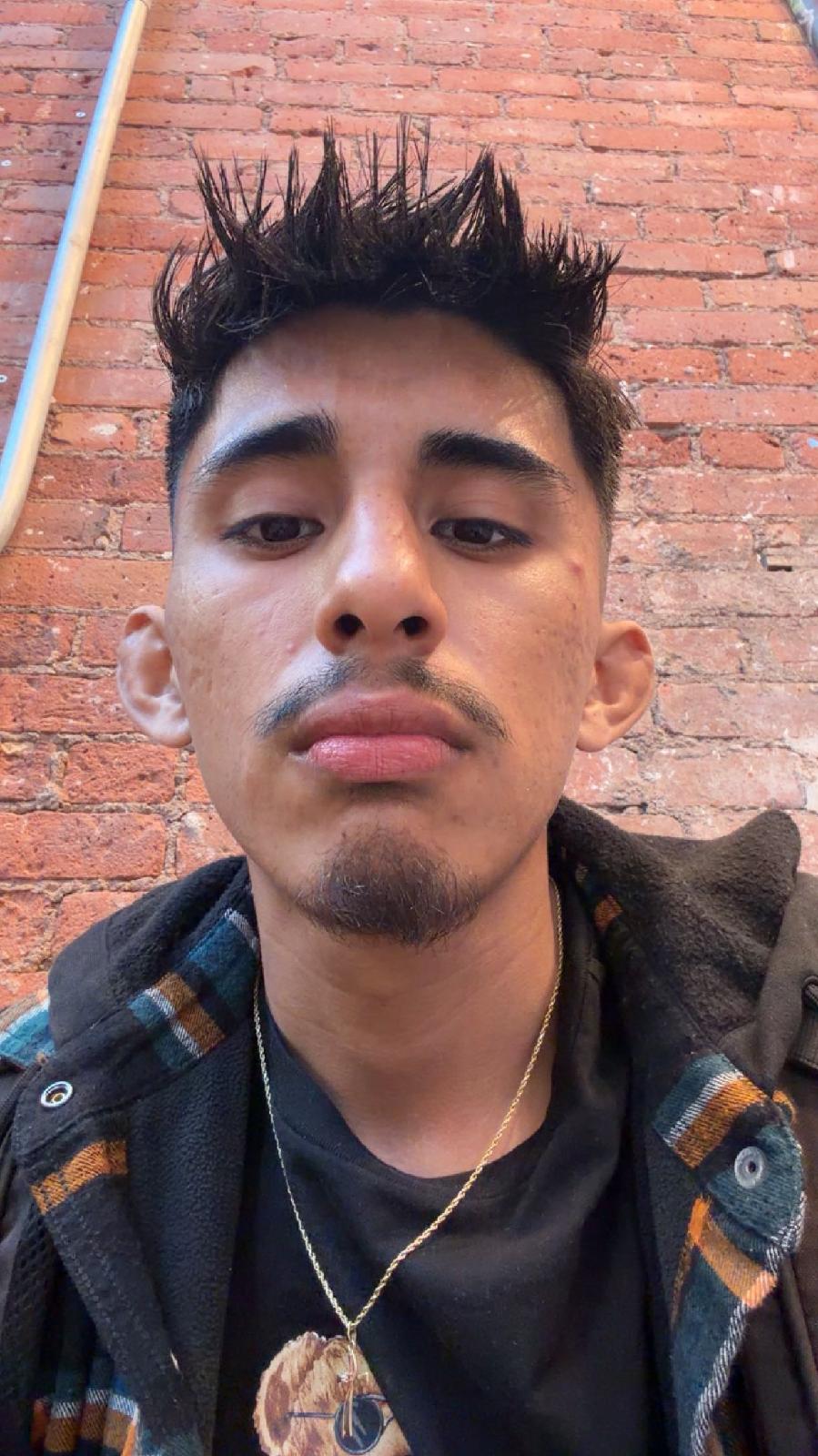 alexvasquez111@hotmail.com