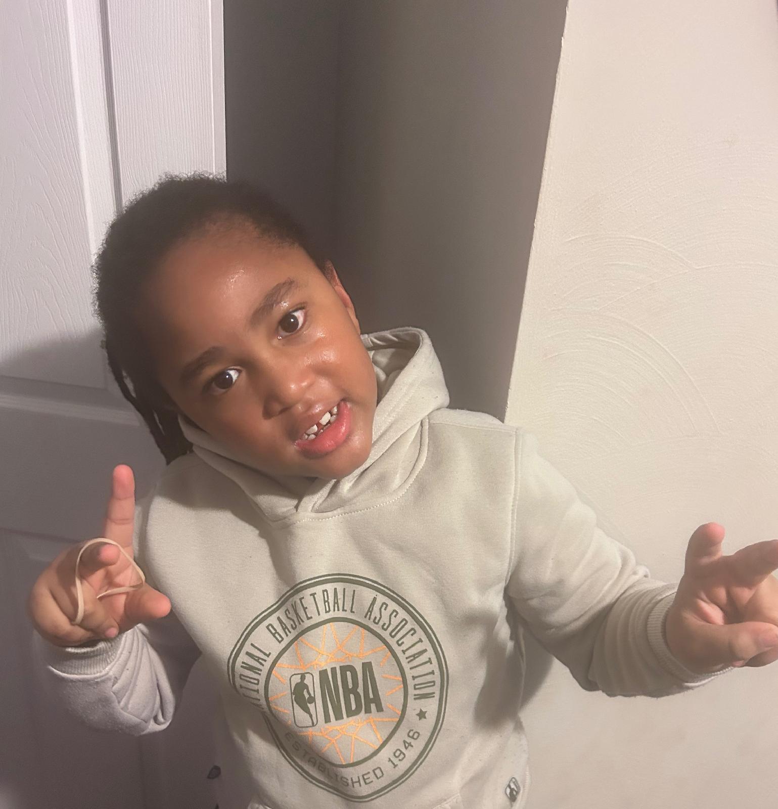 latishalynnlewis+tps1@gmail.com