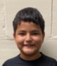 Juan.diazsandoval@yahoo.com