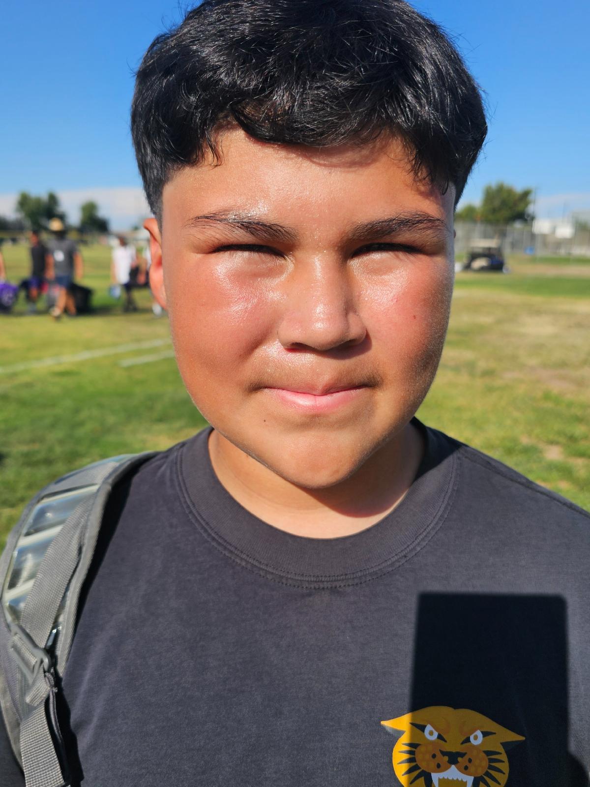 brendenmovieboss@gmail.com