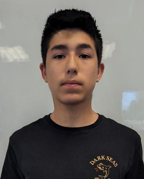 daniel.cervantes68@yahoo.com