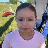 andrewk1005@yahoo.com