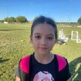 cindytaylor0125@gmail.com