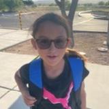 gastongarcia23@gmail.com