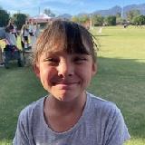 nursealvarez34@gmail.com