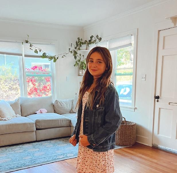 shaunti.quilici@gmail.com