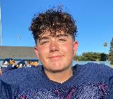 warthanb@sbcglobal.net