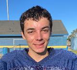 krstnbkr+tps1@gmail.com