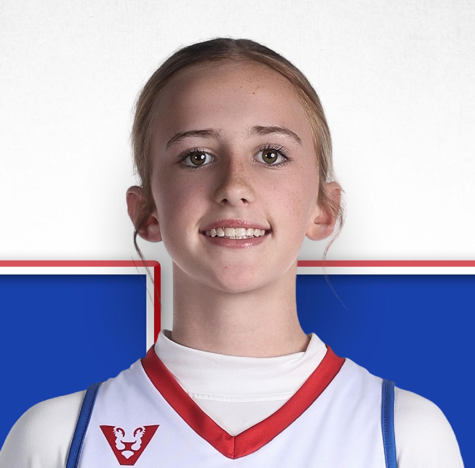 caitbeatty1@gmail.com