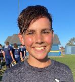 dizzydez85@yahoo.com