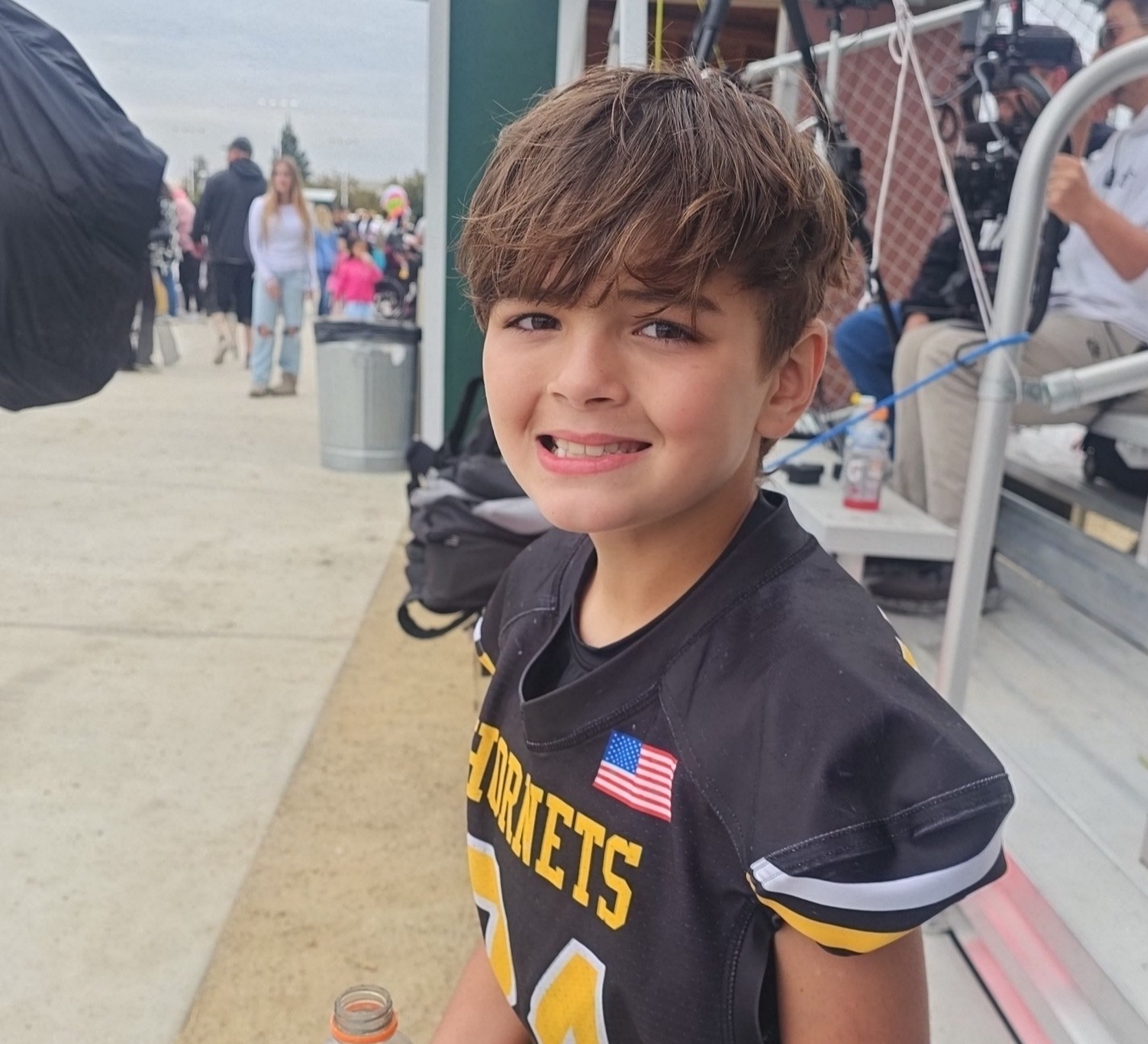 cperez0590+tps1@gmail.com